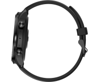 TICWATCH Pro 3 Ultra GPS Shadow Black WH12018U - 1061234 - zdjęcie 4